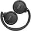 Навушники JBL Tune 520BT Black - мініатюра 8