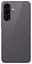 Смартфон Samsung Galaxy A57 5G 8/128GB Awesome Gray (SM-A576BZABEUC) UA UCRF - мініатюра 6