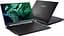 Ноутбук Gigabyte AERO KD-72RU624SR (AERO15OLED_KD-72RU624SR) (AERO15OLED_KD-72RU624SR) - миниатюра 2