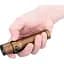 Ліхтар Olight Warrior Mini 2 Tan - мініатюра 6