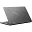 Ноутбук Ігровий ASUS ROG Zephyrus G16 GU605CX-QR095X, Intel Core Ultra 9 285H до 5.4GHz, 16" WQXGA, 32GB, SSD 2TB, NVIDIA GeForce RTX 5070 8GB - мініатюра 8