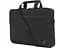 Сумка для ноутбука, Professional, 14.1", полиэстер, черная HP teh0014587 - миниатюра 3