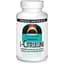 Амінокислота Source Naturals L-Citrulline 500 mg, 60 капсул - мініатюра 1
