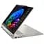 Ноутбук Lenovo Yoga 7 2-in-1 14AKP10 (83JR007HRA) - мініатюра 7