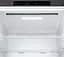 Холодильник з нижньою морозильною камерою LG GW-B459SLCM (GW-B459SLCM) - мініатюра 4