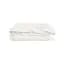 Покривало Lotus Home - Rius off white молочний 180x240 - мініатюра 7