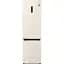 Холодильник LG GC-B509 MEWM - мініатюра 1