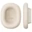 Амбушюри Hoco W65/W65 Plus magnetic earmuffs Star Color - мініатюра 1
