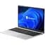 Ноутбук Yepo 737i7 (i7S-16/512) серебристый (YP-112118) - миниатюра 3