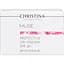 Захисний денний крем Christina Muse Protective Day Cream SPF 30 50 мл - мініатюра 3