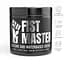 Лубрикант для фістингу Anale Fist Master 500 мл - мініатюра 2