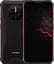 Захищений смартфон Doogee V11 8/128GB АКБ 8 500мАг 5G Red - мініатюра 1
