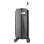 Чемодан Semi Line 20" S Black (T5826-1) - миниатюра 5