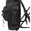 Стілець-рюкзак Viking Fishing Chair-Bag 50.5х34cm 34 л - мініатюра 3