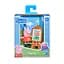 Фігурка Peppa Pig Веселі друзі Пеппа з мольбертом (F2204) - мініатюра 2