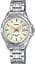 Годинник Casio TIMELESS COLLECTION LTP-1308D-9A - мініатюра 1