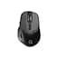 Мишка OfficePro M520B Wireless/Bluetooth Black (M520B) - мініатюра 1