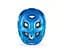 Шлем Met Hooray CE Blue S (1052-3HM 144 CE00 S BM1) - миниатюра 4