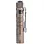 Фонарь Olight I3T EOS Desert Tan - миниатюра 4
