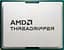 Процесор AMD Ryzen Threadripper 9980X WOF (100-100001593WOF) (Socket TR5, 128T, 5.4 ГГц, Box) - мініатюра 2
