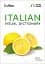 Collins Italian Visual Dictionary - мініатюра 1