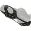 Льодоступи Nortec Street Black L (1004-50040) - мініатюра 1