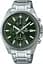 Годинник Casio EDIFICE Classic EFV-610D-3CVUEF - мініатюра 1