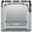 Духова шафа Whirlpool OMSR58CU1SX - мініатюра 6
