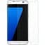Захисне скло Tempered Glass Samsung Galaxy S7 Edge G935 - мініатюра 1