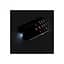 Мобільний телефон 2E T180 MAX Black (688130251051) - мініатюра 12