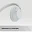 Навушники Sony WH-CH720N Wireless White (WHCH720NW.CE7) - мініатюра 11