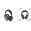 Навушники Avantis A600 Bluetooth Cool Shadow сірі - мініатюра 5