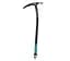 Льодоруб DMM Cirque Alpine Axe 60 см (1012-A0343) - мініатюра 1
