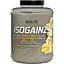Гейнер Evolite Nutrition IsoGainz Банан 4 кг - миниатюра 1