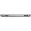 Ноутбук HP 250 G8,i7-1065G7,8GB,256GB,UHD,Windows 10 Home - миниатюра 6