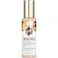 Тональний крем для обличчя Enough Rich Gold Double Wear Radiance Foundation Золото SPF50+ PA+++ відтінок 23, 100 мл - мініатюра 1