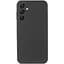 Чохол Ummi Silicone Cover Lakshmi Full Camera AA для Samsung Galaxy S26 Чорний/Black - мініатюра 2