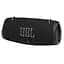 Портативна колонка JBL Xtreme 3 Black (JBLXTREME3BLK) - мініатюра 4