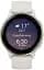 Смарт-часы Garmin Vivoactive 5 Cream Gold Aluminum Bezel with Ivory Case and Silicone Band (010-02862-11/5B) - миниатюра 4
