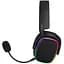 Ігрова миша Hator HTM540B Stellar PRO + навушники Hator HTA842B Phoenix 7.1 RGB Black - мініатюра 5