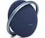 Портативна акустика Harman/Kardon Onyx Studio 7 бездротова (HKOS7BLUEP) - мініатюра 3