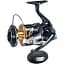Котушка Shimano Stella SW-C 5000XG 13+1BB - мініатюра 1