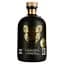 Текіла Leonista Reposado Black 43% 0.7 л - мініатюра 1