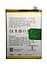 Аккумулятор для Oppo Realme 3 RMX1825 RMX1821 BLP693 - миниатюра 1