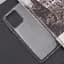 TPU чохол Nova для Xiaomi Redmi 13C / Poco C65 Clear - мініатюра 3