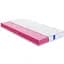 Матрац Highfoam Obeliks Efes 70х150 см (EVR-4942) - мініатюра 1