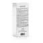 Крем пенка Klapp Clean & Active Cleansing Cream Foam 100 мл - миниатюра 3