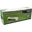Картридж Premium Quality Kyocera TK-1110 2,5К FS-1040/1020MFP/1120MFP (70264731) - миниатюра 1