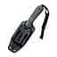 Нож Civivi Fixed Blade Elementum C2105B - миниатюра 7