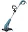 Тример садовий UR3000 450Вт 30см 2.3кг Makita sad0002072 - мініатюра 1